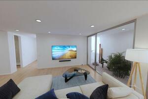3 Bedroom Villa - Callao Salvaje - Sybaris Premium Villas (3)