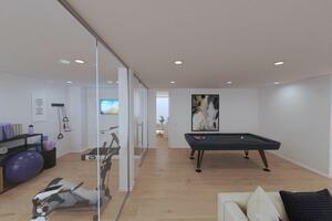 3 Bedroom Villa - Callao Salvaje - Sybaris Premium Villas (1)