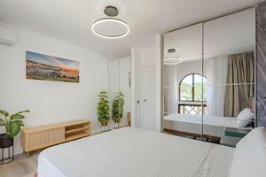 Дуплекс с 1 спальней - San Eugenio Alto - Ocean View (3)