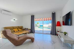 3 Bedroom Villa - Callao Salvaje - Sueño Azul (3)