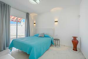 3 Bedroom Villa - Callao Salvaje - Sueño Azul (3)