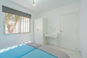 3 Bedroom Villa - Callao Salvaje - Sueño Azul (2)