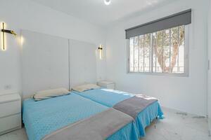3 Bedroom Villa - Callao Salvaje - Sueño Azul (3)