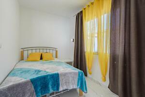 3 Bedroom Villa - Callao Salvaje - Sueño Azul (0)