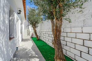 3 Bedroom Villa - Callao Salvaje - Sueño Azul (2)