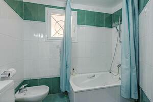Apartamento de 4 dormitorios - Los Cristianos - Parque Tropical 1 (2)
