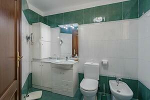 Apartamento de 4 dormitorios - Los Cristianos - Parque Tropical 1 (3)