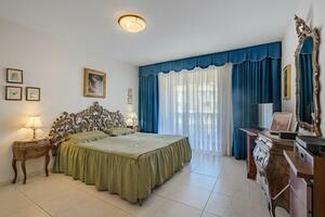 Apartamento de 4 dormitorios - Los Cristianos - Parque Tropical 1 (0)