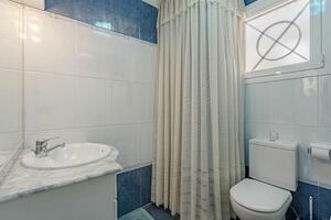 Apartamento de 4 dormitorios - Los Cristianos - Parque Tropical 1 (3)