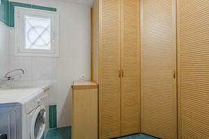 Apartamento de 4 dormitorios - Los Cristianos - Parque Tropical 1 (1)
