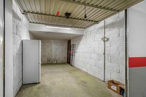 Apartamento de 4 dormitorios - Los Cristianos - Parque Tropical 1 (2)