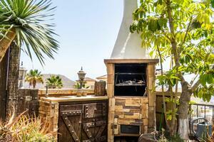 4 Bedroom Villa - Chayofa (3)