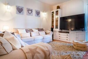 4 Bedroom Villa - Chayofa (2)