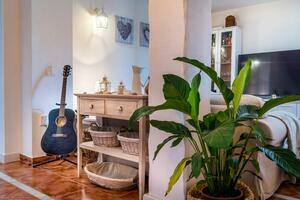 4 Bedroom Villa - Chayofa (0)