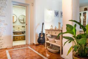 4 Bedroom Villa - Chayofa (1)
