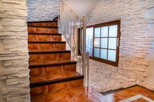 4 Bedroom Villa - Chayofa (0)