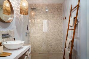 4 Bedroom Villa - Chayofa (2)