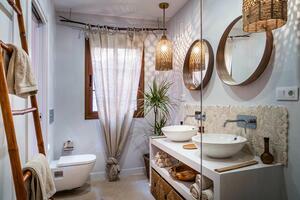 4 Bedroom Villa - Chayofa (0)
