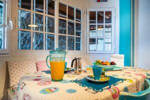 4 Bedroom Villa - Chayofa (2)
