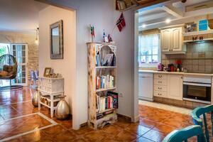 4 Bedroom Villa - Chayofa (2)