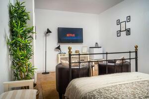 4 Bedroom Villa - Chayofa (3)