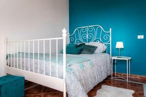 4 Bedroom Villa - Chayofa (2)