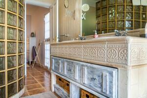 4 Bedroom Villa - Chayofa (0)