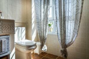 4 Bedroom Villa - Chayofa (2)