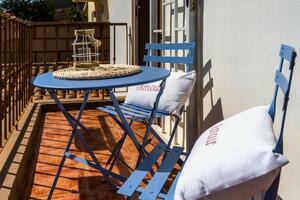 4 Bedroom Villa - Chayofa (2)
