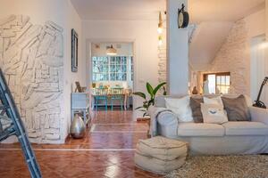 4 Bedroom Villa - Chayofa (3)
