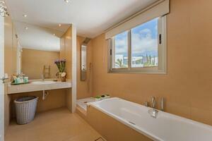 Villa de 4 dormitorios -  La Caleta (3)
