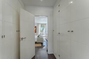 Villa de 4 dormitorios -  La Caleta (0)