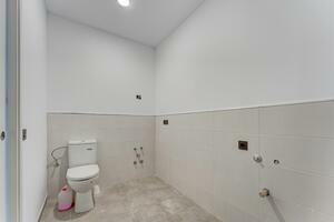 Villa de Luxe de 4 chambres - Torviscas Alto (0)