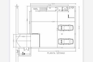 Villa de Luxe de 4 chambres - Torviscas Alto (1)