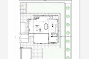 Villa de Luxe de 4 chambres - Torviscas Alto (2)