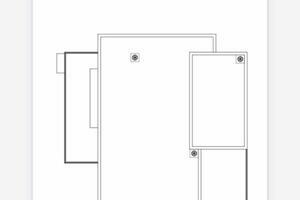 Villa de Luxe de 4 chambres - Torviscas Alto (0)