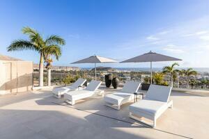 Luxury 5 Bedroom Villa - San Eugenio Alto - Serenity Luxury Villas (3)