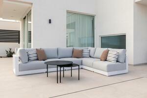 Luxury 5 Bedroom Villa - San Eugenio Alto - Serenity Luxury Villas (0)
