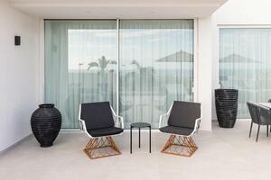 Luxury 5 Bedroom Villa - San Eugenio Alto - Serenity Luxury Villas (1)