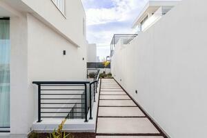 Luxury 5 Bedroom Villa - San Eugenio Alto - Serenity Luxury Villas (2)