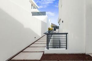 Luxury 5 Bedroom Villa - San Eugenio Alto - Serenity Luxury Villas (3)