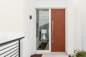 Luxury 5 Bedroom Villa - San Eugenio Alto - Serenity Luxury Villas (0)