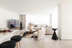 Luxury 5 Bedroom Villa - San Eugenio Alto - Serenity Luxury Villas (3)