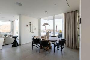 Luxury 5 Bedroom Villa - San Eugenio Alto - Serenity Luxury Villas (1)
