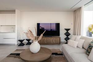 Luxury 5 Bedroom Villa - San Eugenio Alto - Serenity Luxury Villas (0)