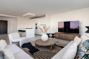 Luxury 5 Bedroom Villa - San Eugenio Alto - Serenity Luxury Villas (1)
