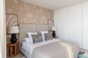 Luxury 5 Bedroom Villa - San Eugenio Alto - Serenity Luxury Villas (0)