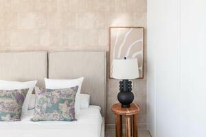 Luxury 5 Bedroom Villa - San Eugenio Alto - Serenity Luxury Villas (1)