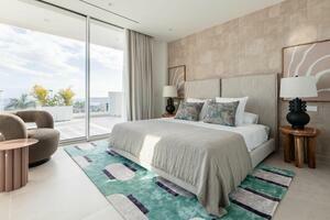 Luxury 5 Bedroom Villa - San Eugenio Alto - Serenity Luxury Villas (3)