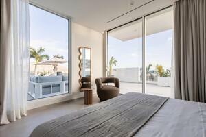 Luxury 5 Bedroom Villa - San Eugenio Alto - Serenity Luxury Villas (1)